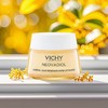 薇姿Neovadiol玻色因提升面霜50ml 紧致肌肤 商品缩略图3