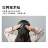 【莫代尔全包眼罩】莫代尔遮光眼罩全包裹居家旅行便携眼罩午休透气眼罩 商品缩略图2