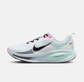 NIKE耐克男鞋NIKE VOMERO 18运动训练跑步鞋IM6676-104