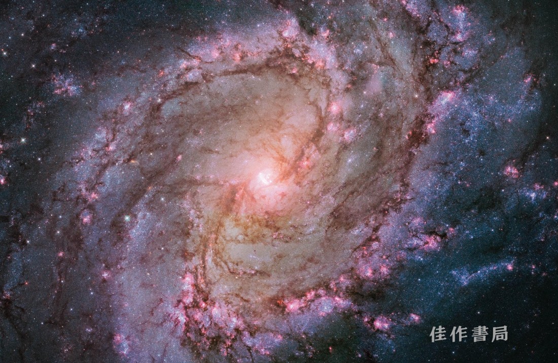 fo_hubble_pr_17_2005151110_id_1305319.jpg