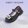 hellokitty童鞋春秋库洛米儿童小皮鞋26-35码 KU5536973 商品缩略图1