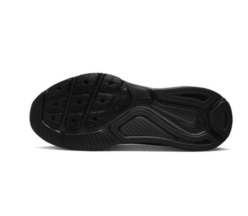 NIKE耐克男鞋NIKE-STRUCTURE-26运动训练跑步鞋HJ1102-001 商品图4