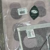 贝尔康9028-1圆圈澡巾 商品缩略图0