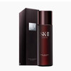 SK-II 男士焕活护肤精华水 230ml 商品缩略图0