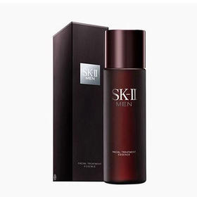 SK-II 男士焕活护肤精华水 230ml