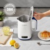 施耐德电热水壶SWK-XSL01 商品缩略图2