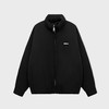 【新品上新】HX 冬季短款立领羽绒服90绒Z100540027101/02 商品缩略图2