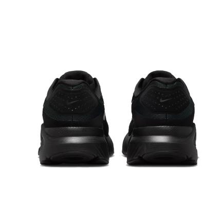 NIKE耐克男鞋NIKE-STRUCTURE-26运动训练跑步鞋HJ1102-001 商品图3