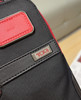 原单TUMI途明Alpha 3男士胸包 商品缩略图6