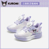 hellokitty童鞋春秋库洛米儿童运动鞋26-37码 K5546007 商品缩略图0