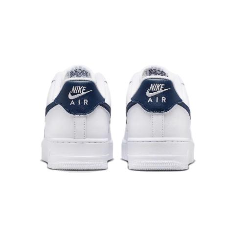 nike耐克冬季男鞋AF1空军一号运动鞋休闲鞋板鞋FJ4146-119 商品图4