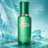【跨境】LA MER/海蓝之谜 油皮焕透精萃水150ml 2025年新版 商品缩略图0