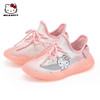 hellokitty童鞋春秋凯蒂猫儿童运动鞋26-37码 K5516823 商品缩略图1