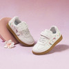 hellokitty童鞋春秋凯蒂猫儿童德训鞋28-37码 K5536833 商品缩略图0