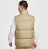 Nike耐克男子羽绒马甲冬季Storm-FIT保暖拒水夹克背心IB2978-297 商品缩略图1