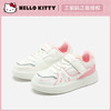 hellokitty童鞋春秋凯蒂猫儿童板鞋26-37码 K5536881 商品缩略图0