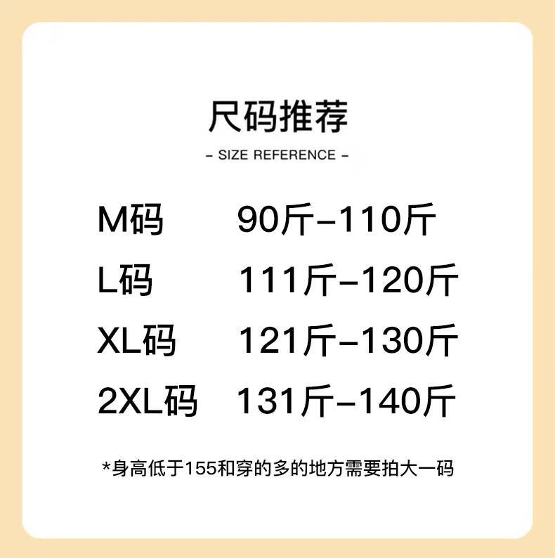 hm+RgvKtz9QaeQvndimkfCL/aRamzAg049F4