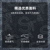 星期六 职场出街吸睛老花手提包SSD521A0D9 商品缩略图9