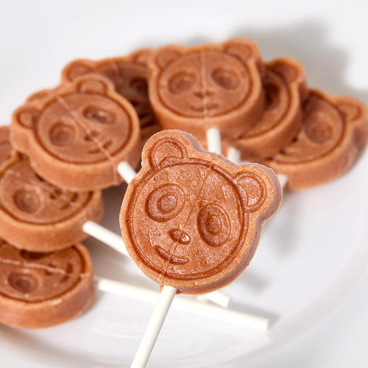 宝贝易餐山楂鸡内金六物棒90g 商品图6