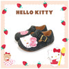 hellokitty童鞋春秋凯蒂猫儿童勃肯鞋23-37码 K527908 商品缩略图2