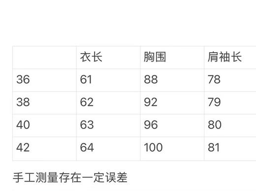 CANADA GOOSE加拿大鹅 HyBridge® Lite女士徽标连帽修身鹅绒羽绒服。 浅色。黑色。自己备注 商品图14