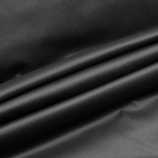 NIKE耐克男子立领保暖羽绒马甲运动休闲百搭背心IB2978-010 商品图3