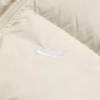 nike耐克冬季男子运动休闲羽绒服外套IB2976-229 商品缩略图3