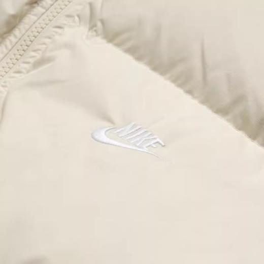 nike耐克冬季男子运动休闲羽绒服外套IB2976-229 商品图3