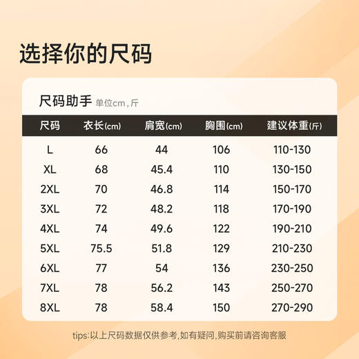【新款DNY】大依优型大码薄款摇粒绒立领外套抓绒开衫休闲弹力男宽松加肥加大码秋装上衣胖子 商品图1