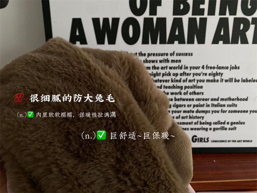 品牌大帽子派克冲锋衣 90-170码可亲子❗️五色可选，加绒加厚款，零下20°上身不带怕 商品图7