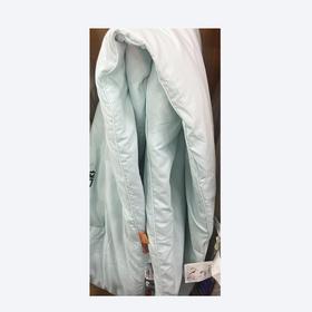 ᴬ春旺优优棉春秋被1.5*2m