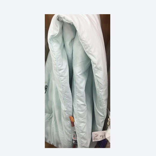 ᴬ春旺优优棉春秋被1.5*2m 商品图0