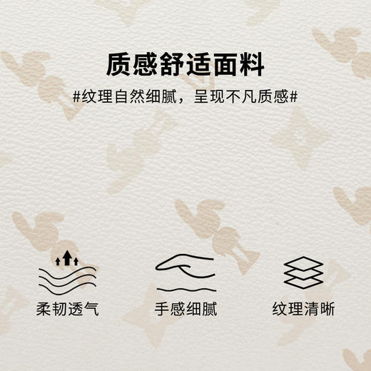 星期六都市复古波士顿手提包SSD521A0G8 商品图6