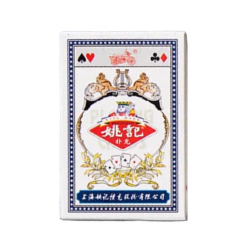 姚记扑克No.959 商品图0