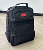 原单TUMI途明50周年书包双肩包 商品缩略图3