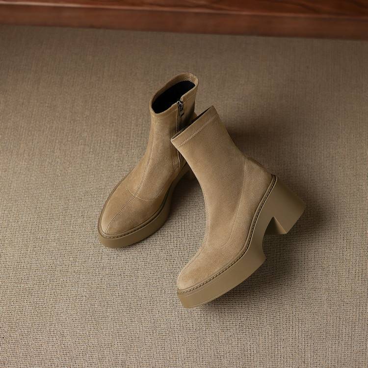 20250825259795051_750.jpg?imageslim