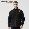 BigK 大K VERTEX SOFTSHELL休闲夹克  城市日常 户外徒步 商品缩略图2