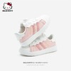 hellokitty童鞋春秋凯蒂猫儿童运动鞋26-37码 K4516868 商品缩略图3