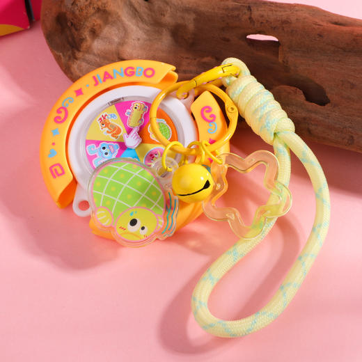 文物转转解压挂饰盲盒 商品图5