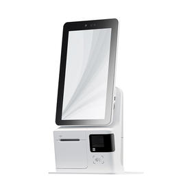 安卓自助收银机