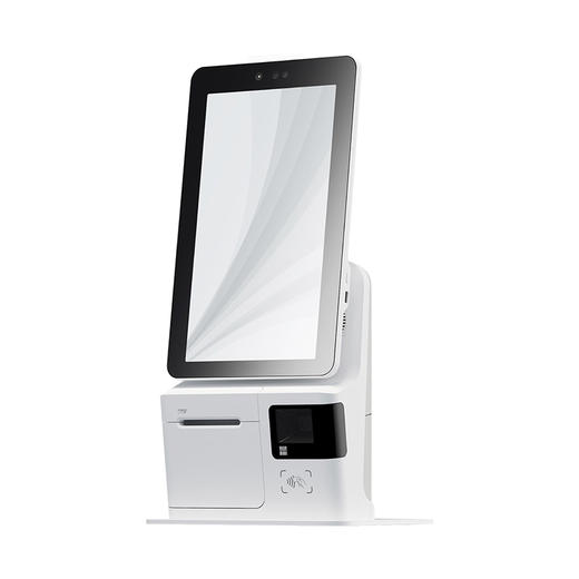 安卓自助收银机 商品图0