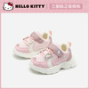 hellokitty童鞋春秋凯蒂猫儿童运动鞋23-27码 K5536891 商品缩略图0