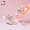 hellokitty童鞋春秋凯蒂猫儿童运动鞋23-27码 K5536891 商品缩略图2
