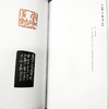 [限量30本签章版]《数芥廔印存》丨王志敏老师签名盖章版丨岭南美术出版社正品 商品缩略图3