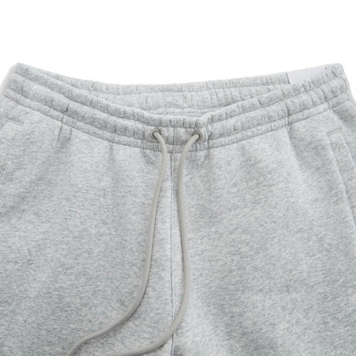 nike耐克冬季男子JORDAN运动休闲长裤IB7239-050 商品图3