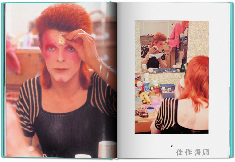 ROCK_DAVID_BOWIE_TRADE_FO_INT_OPEN_0150_0151_45306.jpg