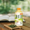 康师傅鲜绿茶350ml（小瓶） 商品缩略图1