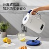 施耐德电热水壶SWK-XSL01 商品缩略图4