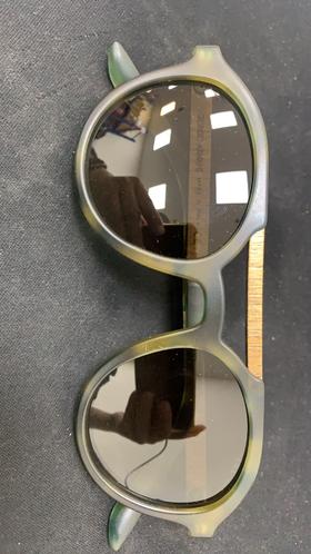 8053672708899 GIORGIO ARMANI 太阳镜