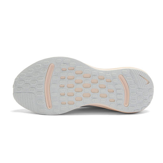 Nike耐克女鞋JOURNEYRUN运动鞋训练透气公路跑步鞋FJ7765-116 商品图4